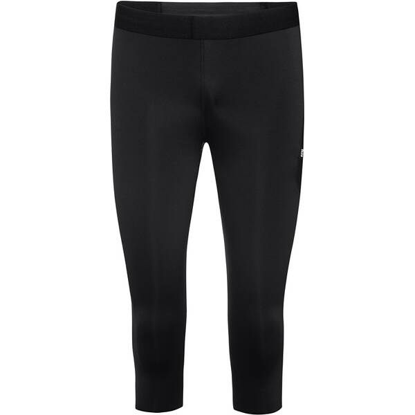 GORE® Wear Impulse 3/4 Tights Herren von Gore Wear