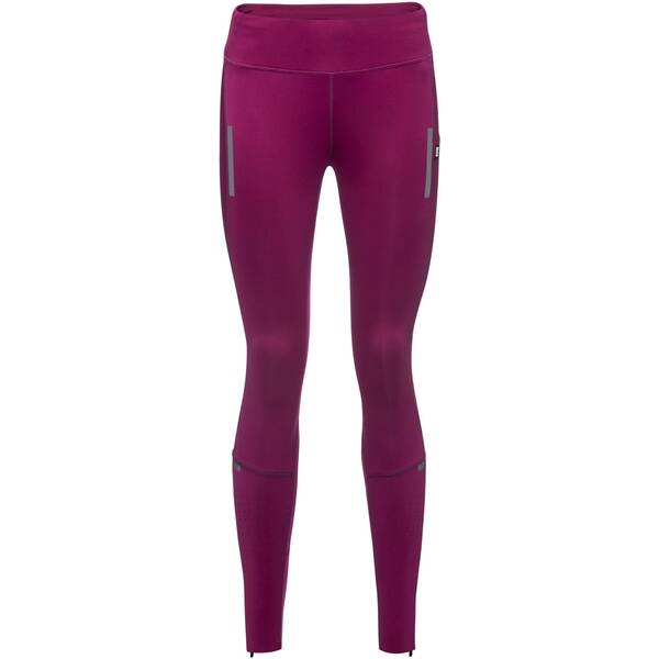 GORE® Wear Impulse Tights Damen von Gore Wear