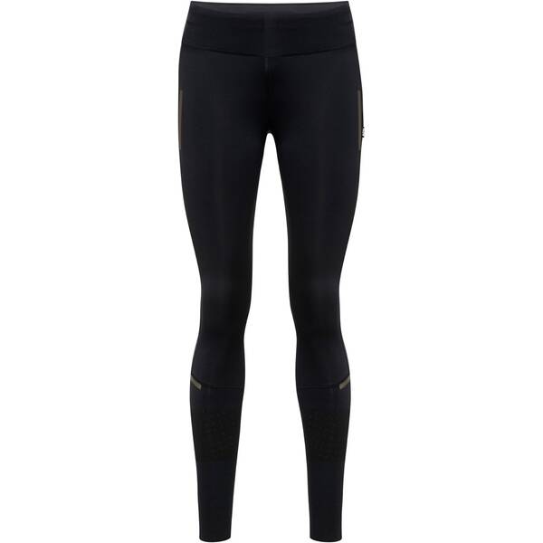 GORE® Wear Impulse Tights Damen von Gore Wear