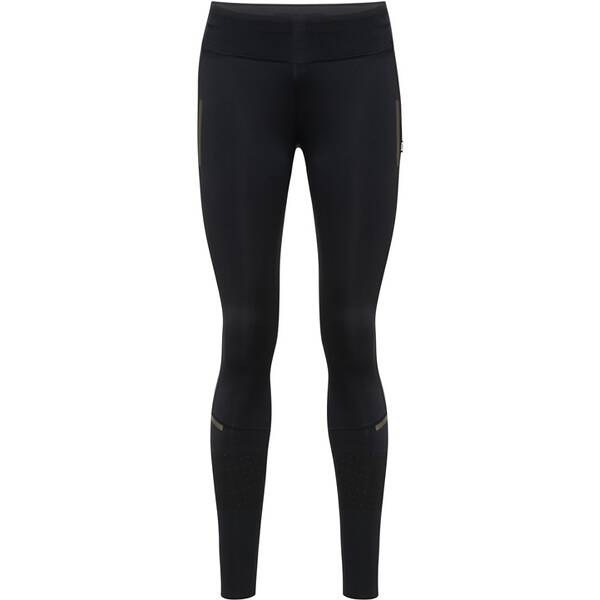 GORE® Wear Impulse Tights Damen von Gore Wear