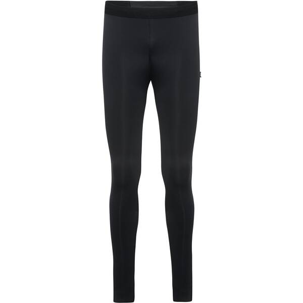 GORE® Wear Impulse Tights Herren von Gore Wear