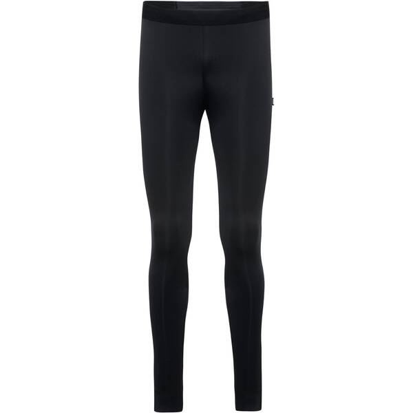 GORE® Wear Impulse Tights Herren von Gore Wear