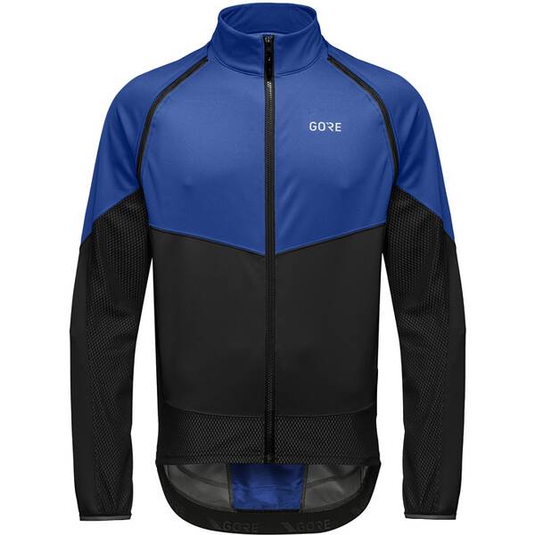 GORE® Wear Phantom Jacke Herren von Gore Wear