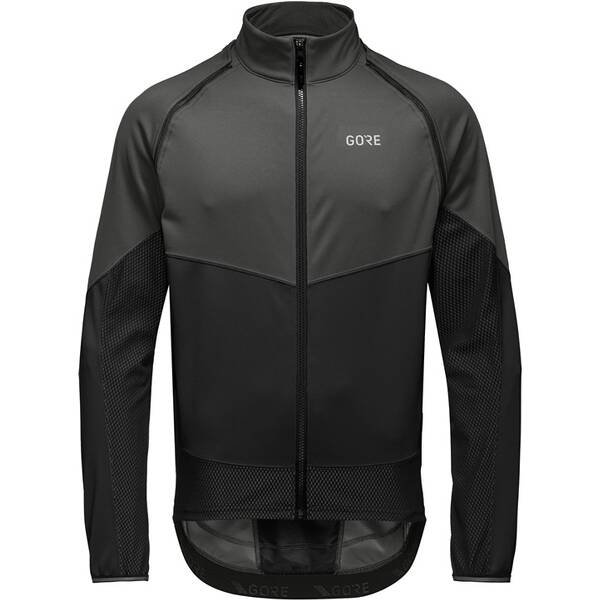 GORE® Wear Phantom Jacke Herren von Gore Wear