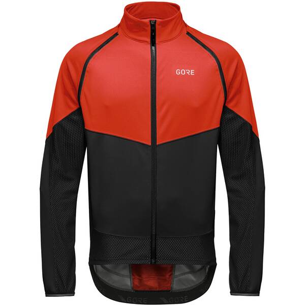 GORE® Wear Phantom Jacke Herren von Gore Wear