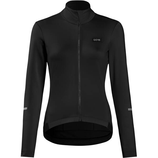 GORE® Wear Progress Damen Thermo Trikot von Gore Wear