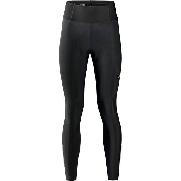 GORE® Wear Progress Thermo Tights+ Damen von Gore Wear