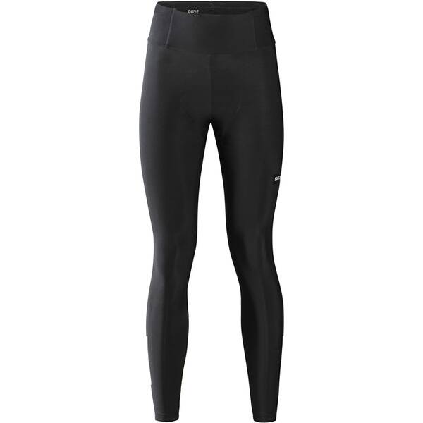 GORE® Wear Progress Thermo Tights+ Damen von Gore Wear