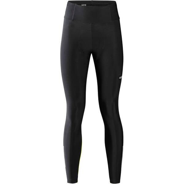 GORE® Wear Progress Thermo Tights+ Damen von Gore Wear