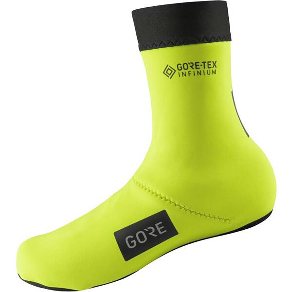 GORE® Wear Shield Thermo Überschuhe von Gore Wear