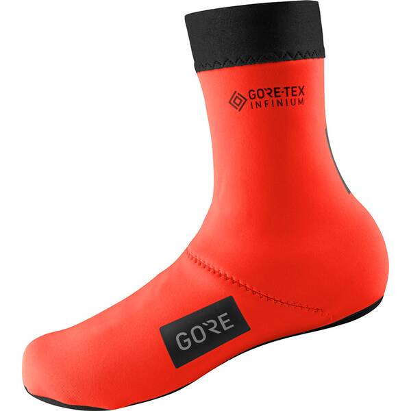 GORE® Wear Shield Thermo Überschuhe von Gore Wear