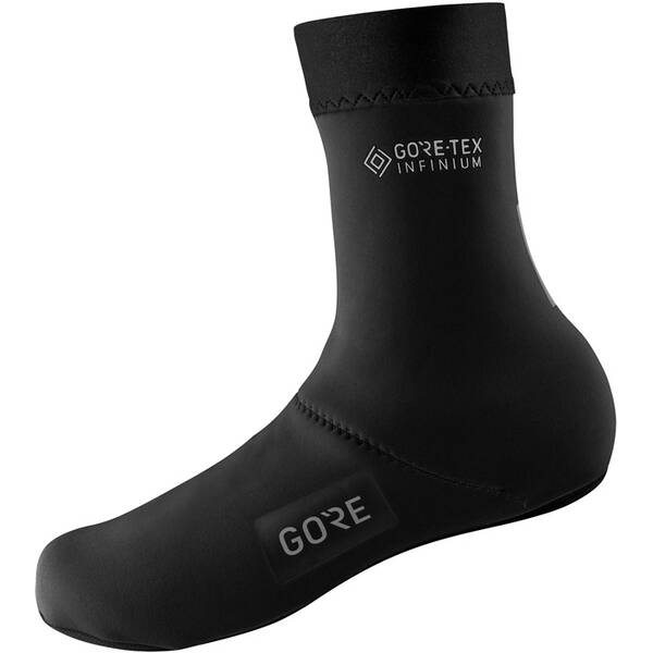 GORE® Wear Shield Thermo Überschuhe von Gore Wear