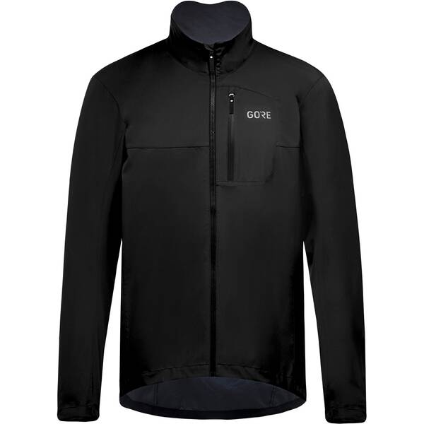 GORE® Wear Spirit Jacke Herren von Gore Wear