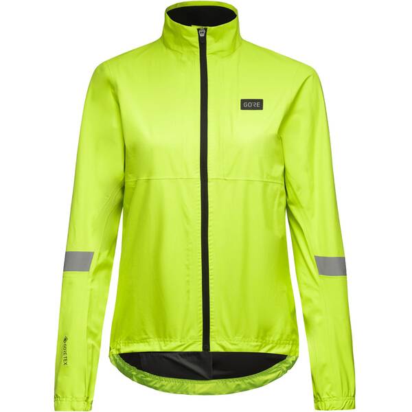 GORE® Wear Stream Jacke Damen von Gore Wear