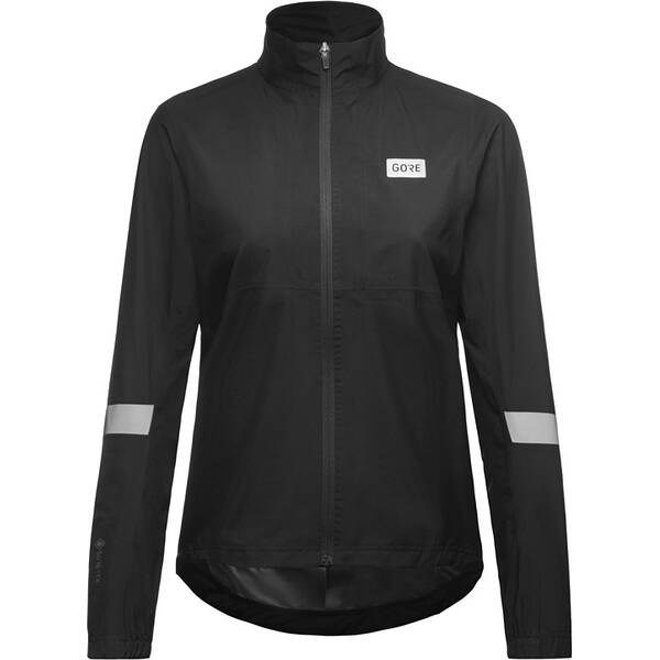 GORE® Wear Stream Jacke Damen von Gore Wear