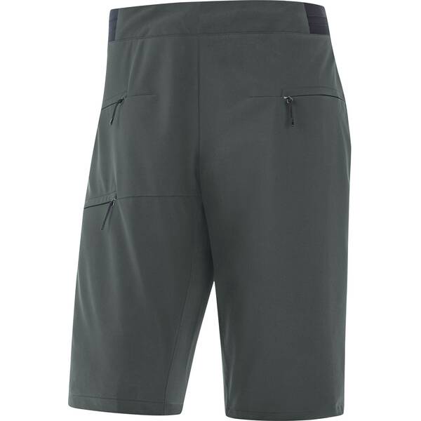 GORE® Wear Strom Shorts Damen von Gore Wear