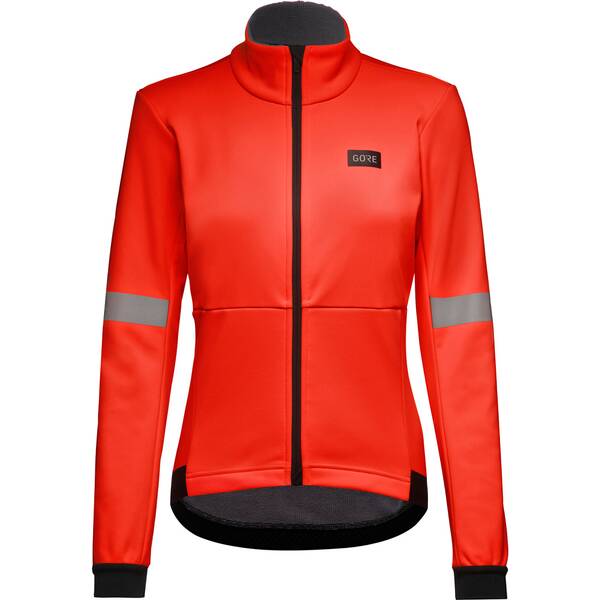 GORE® Wear Tempest Jacke Damen von Gore Wear