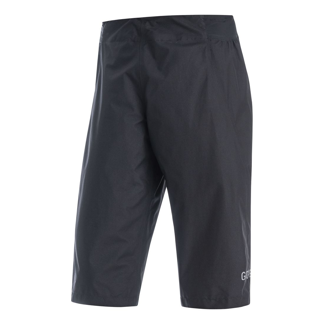 GORE C5 GORE-TEX PACLITE TRAIL Shorts Herren Gr. XL von Gore Wear