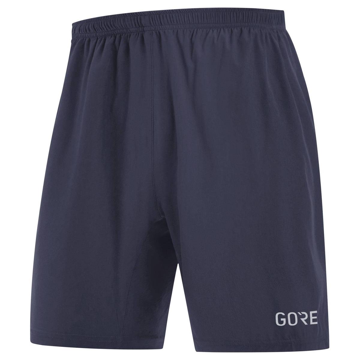 GORE R5 5Inch Shorts Herren Laufhose blau Gr. XXL von Gore Wear