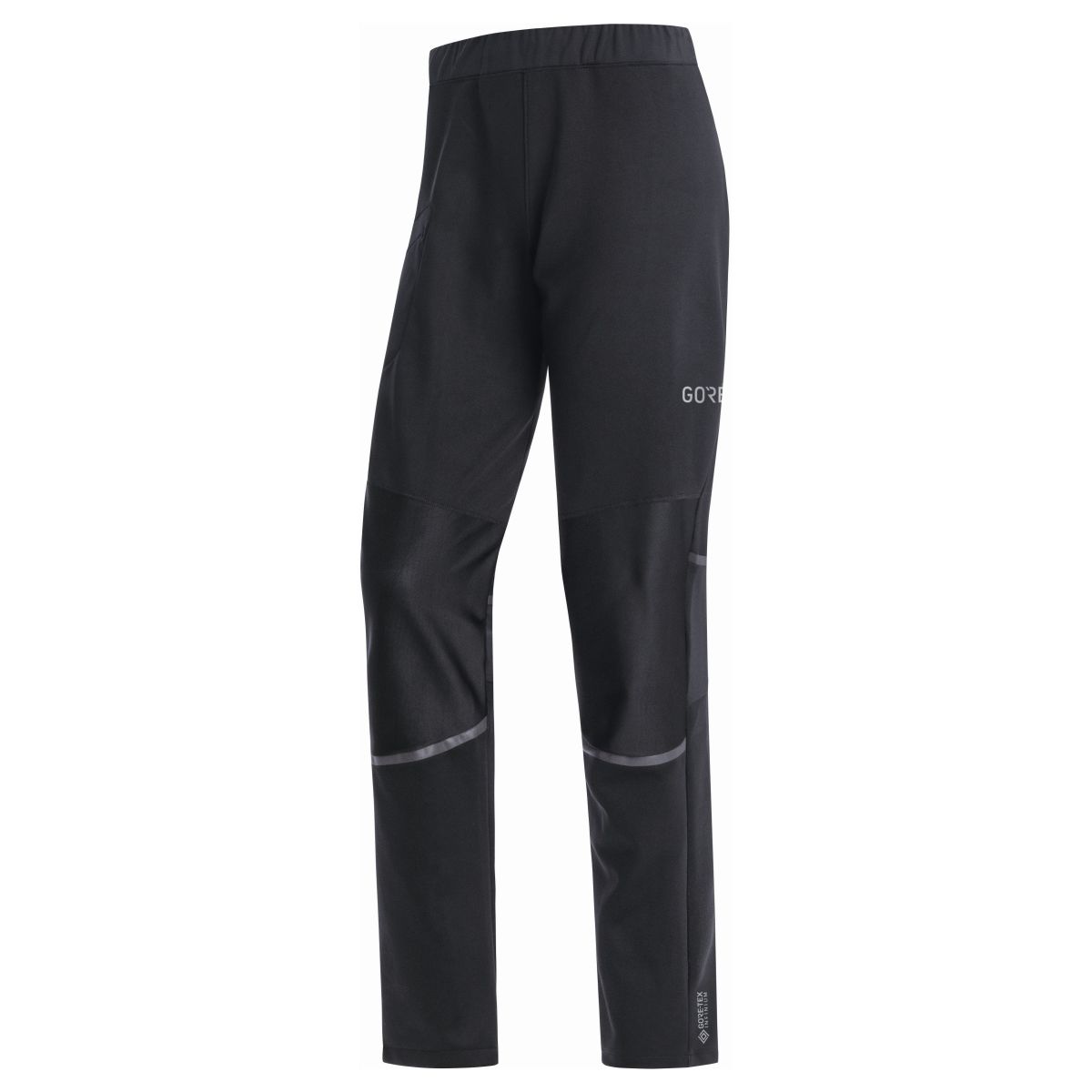 GORE R5 GTX Laufhose Herren schwarz Gr. M von Gore Wear