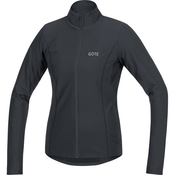 GORE WEAR C3 Damen Thermo Trikot von Gore Wear