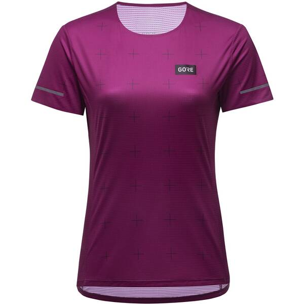 GORE WEAR Damen Contest Daily Shirt Damen von Gore Wear