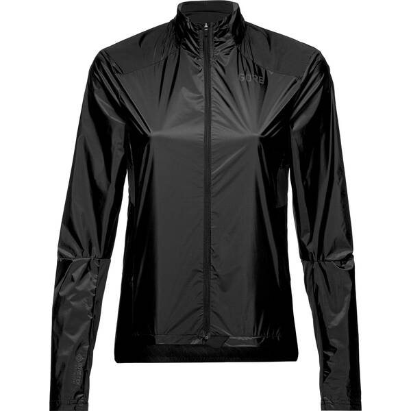 GORE WEAR Damen Funktionsjacke Ambient Jacke Damen von Gore Wear