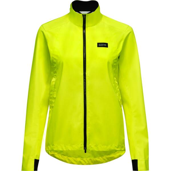 GORE WEAR Damen Funktionsjacke Everyday Jacke Damen von Gore Wear