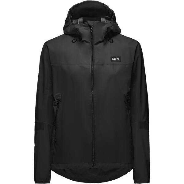 GORE WEAR Damen Funktionsjacke Lupra Jacke Damen von Gore Wear