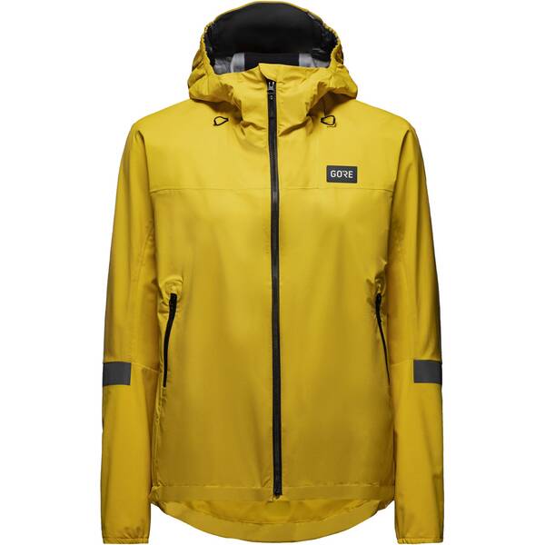 GORE WEAR Damen Funktionsjacke Lupra Jacke Damen von Gore Wear