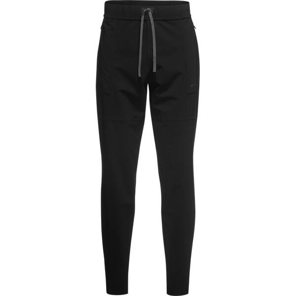 GORE WEAR Damen Hose Everyday Track Hose Herren von Gore Wear
