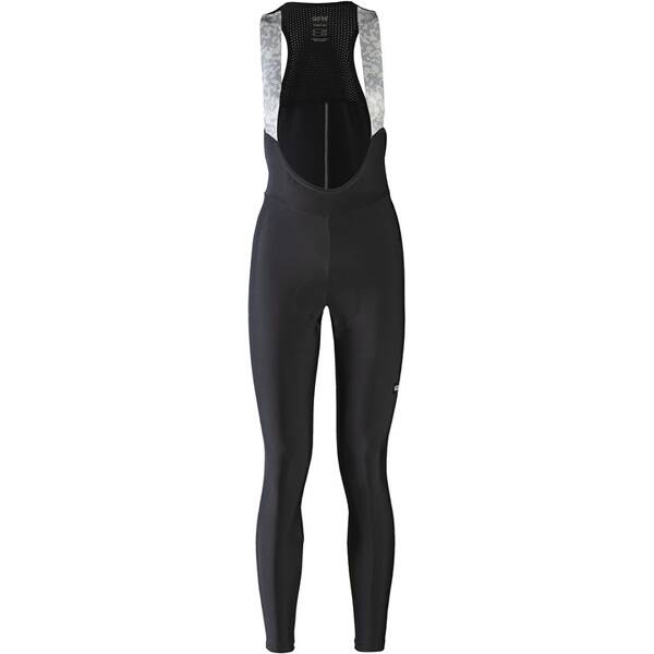 GORE WEAR Damen Latzhose Progress Th Trägerhose+ Damen von Gore Wear