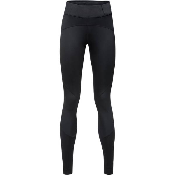 GORE® R5 Damen GORE-TEX INFINIUM™ Tights von Gore Wear