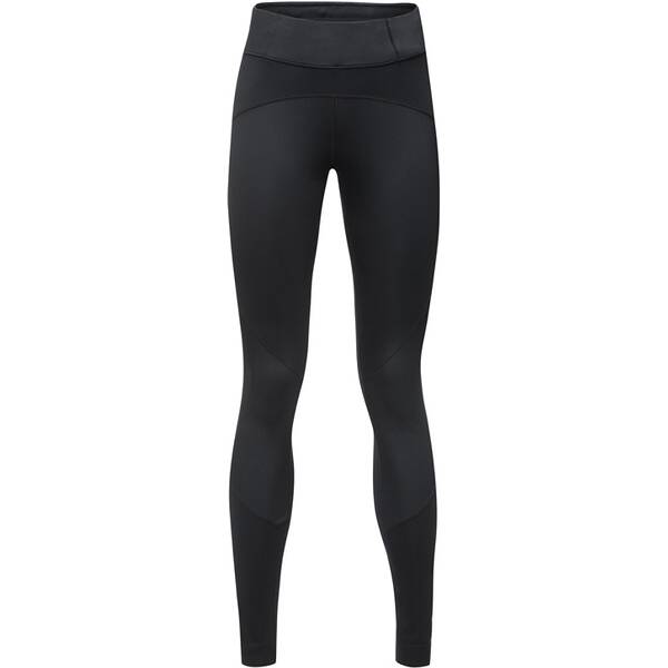 GORE® R5 Damen GORE-TEX INFINIUM™ Tights von Gore Wear