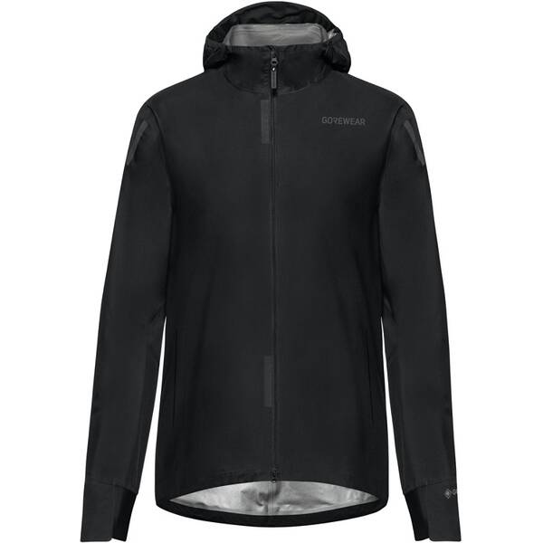 GORE WEAR Damen Regenjacke Ritual GORE-TEX Jacke Damen GORE WEAR Damen Regenjacke Ritual GORE-TEX Jacke Damen von Gore Wear