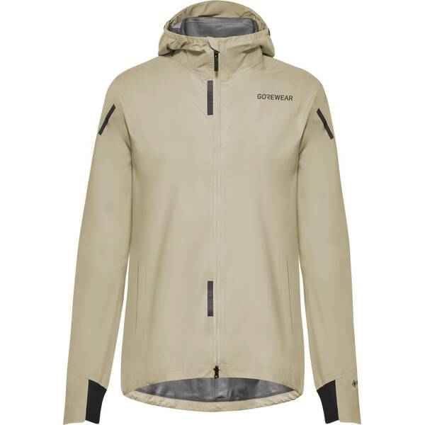 GORE WEAR Damen Regenjacke Ritual GORE-TEX Jacke Damen GORE WEAR Damen Regenjacke Ritual GORE-TEX Jacke Damen von Gore Wear