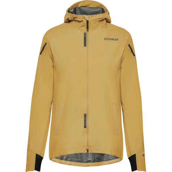 GORE WEAR Damen Regenjacke Ritual GORE-TEX Jacke Damen GORE WEAR Damen Regenjacke Ritual GORE-TEX Jacke Damen von Gore Wear
