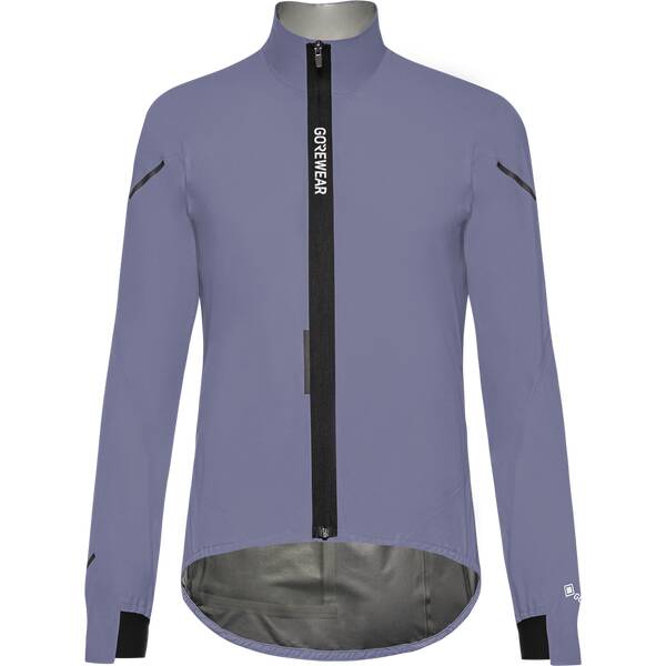 GORE WEAR Damen Regenjacke Spinshift GORE-TEX Jacke Damen von Gore Wear