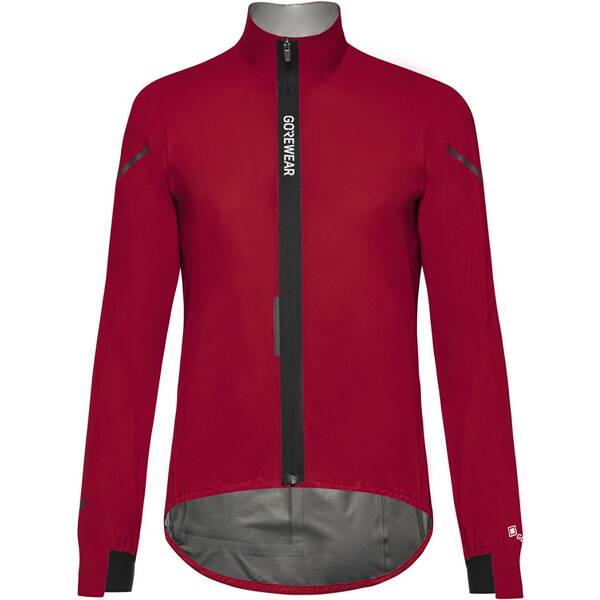 GORE WEAR Damen Regenjacke Spinshift GORE-TEX Jacke Damen GORE WEAR Damen Regenjacke Spinshift GORE-TEX Jacke Damen von Gore Wear