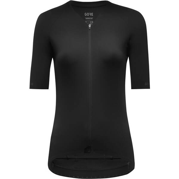 GORE WEAR Damen Shirt Distance Trikot Damen von Gore Wear