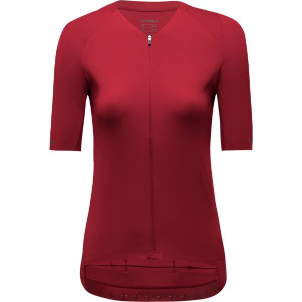 GORE WEAR Damen Shirt Distance Trikot Damen GORE WEAR Damen Shirt Distance Trikot Damen von Gore Wear