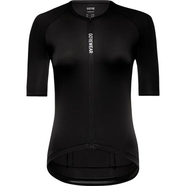 GORE WEAR Damen Shirt Spinshift Trikot Damen von Gore Wear