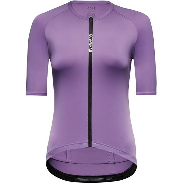 GORE WEAR Damen Shirt Spinshift Trikot Damen von Gore Wear