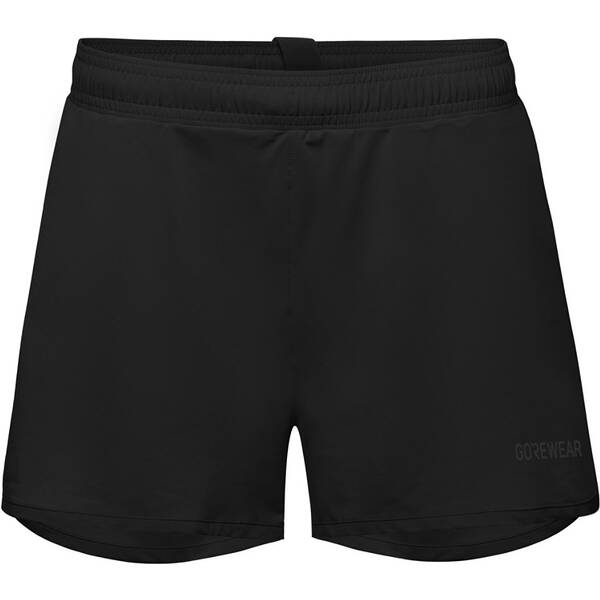 GORE WEAR Damen Shorts CONCURVE Shorts Womens von Gore Wear
