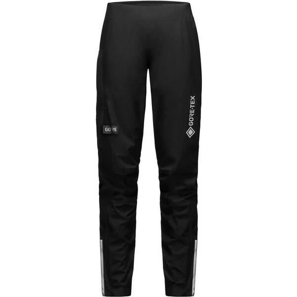 GORE WEAR Damen Sporthose GTX PACLITE Trail Pants Damen von Gore Wear