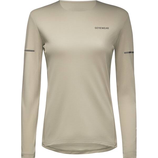 GORE WEAR Damen T-Shirt Contest 2.0 Langarm Shirt Damen von Gore Wear