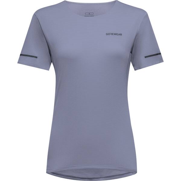 GORE WEAR Damen T-Shirt Contest 2.0 Shirt Damen von Gore Wear