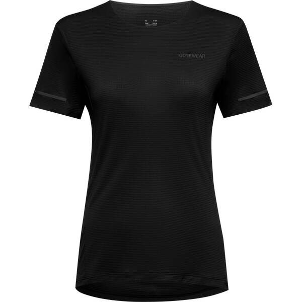 GORE WEAR Damen T-Shirt Contest 2.0 Shirt Damen von Gore Wear