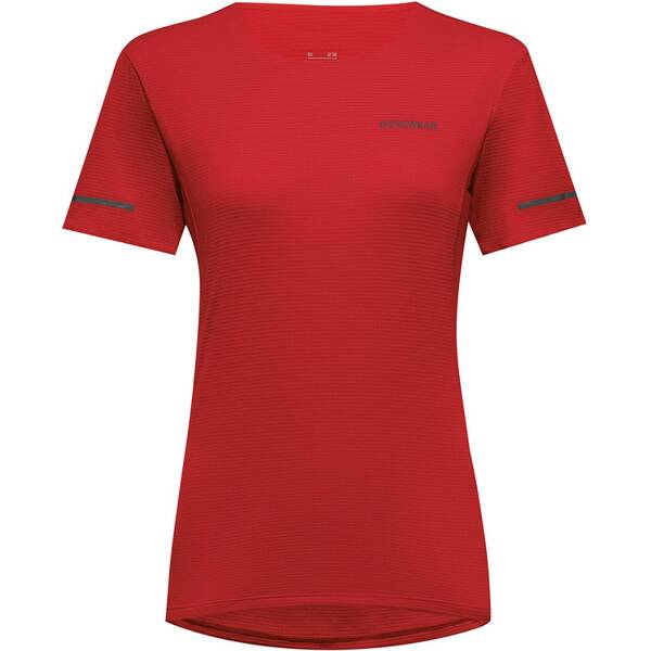 GORE WEAR Damen T-Shirt Contest 2.0 Shirt Damen von Gore Wear