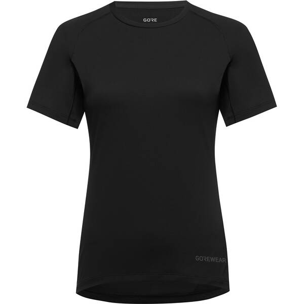 GORE WEAR Damen T-Shirt Everyday Shirt Damen von Gore Wear